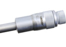 INSIZE THREE POINT INTERNAL MICROMETER - Insize 3227-20 16-20mm