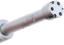 INSIZE THREE POINT INTERNAL MICROMETER - Insize 3227-20 16-20mm
