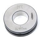 INSIZE THREE POINT INTERNAL MICROMETER - Insize 3227-25 20-25mm