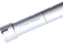INSIZE THREE POINT INTERNAL MICROMETER - Insize 3227-25 20-25mm