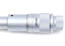 INSIZE THREE POINT INTERNAL MICROMETER - Insize 3227-25 20-25mm