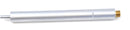 INSIZE THREE POINT INTERNAL MICROMETER - Insize 3227-30 25-30mm