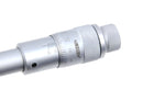 INSIZE THREE POINT INTERNAL MICROMETER - Insize 3227-30 25-30mm