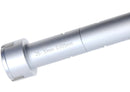 INSIZE THREE POINT INTERNAL MICROMETER - Insize 3227-30 25-30mm