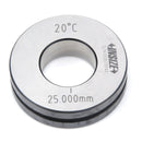 INSIZE THREE POINT INTERNAL MICROMETER - Insize 3227-30 25-30mm