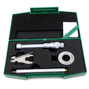 INSIZE THREE POINT INTERNAL MICROMETER - Insize 3227-30 25-30mm
