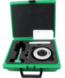INSIZE THREE POINT INTERNAL MICROMETER - Insize 3227-63 50-63mm