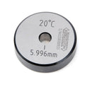 INSIZE THREE POINT INTERNAL MICROMETER - Insize 3227-8 6-8mm