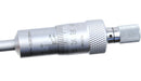 INSIZE THREE POINT INTERNAL MICROMETER - Insize 3227-8 6-8mm