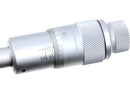 INSIZE THREE POINT INTERNAL MICROMETER - Insize 3227-E065 0.5-0.65"