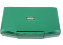 INSIZE THREE POINT INTERNAL MICROMETER - Insize 3227-E065 0.5-0.65"