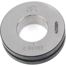 INSIZE THREE POINT INTERNAL MICROMETER - Insize 3227-E112 1-1.2"