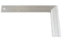 INSIZE TRY SQUARE | 300x170mm | INSIZE 2275-300