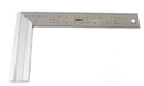 INSIZE TRY SQUARE | 300x170mm | INSIZE 2275-300