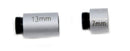 INSIZE TUBLAR INSIDE MICROMETER - Insize 3221-40 8-40"