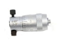 INSIZE TUBULAR INSIDE MICROMETER - Insize 3221-20 8-20"