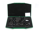 INSIZE TUBULAR INSIDE MICROMETER - Insize 3221-20 8-20"