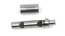 INSIZE TUBULAR INSIDE MICROMETER - Insize 3221-300 50-300mm