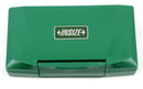 INSIZE TUBULAR INSIDE MICROMETER - Insize 3221-32 25-32mm