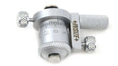 INSIZE TUBULAR INSIDE MICROMETER - Insize 3221-32 25-32mm