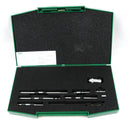 INSIZE TUBULAR INSIDE MICROMETER - Insize 3221-8 2-8"