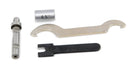 INSIZE TUBULAR INSIDE MICROMETER - Insize 3221-8 2-8"