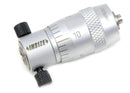 INSIZE TUBULAR INSIDE MICROMETER - Insize 3221-8 2-8"