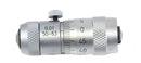 INSIZE TUBULAR INSIDE MICROMETER - Insize 3222-1000 50-1000mm