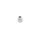 INSIZE TUBULAR INSIDE MICROMETER - Insize 3222-12 2-12"