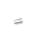INSIZE TUBULAR INSIDE MICROMETER - Insize 3222-12 2-12"