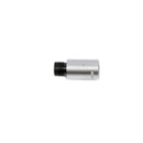 INSIZE TUBULAR INSIDE MICROMETER - Insize 3222-12 2-12"