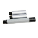 INSIZE TUBULAR INSIDE MICROMETER - Insize 3222-12 2-12"
