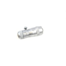 INSIZE TUBULAR INSIDE MICROMETER - Insize 3222-12 2-12"