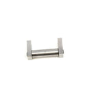 INSIZE TUBULAR INSIDE MICROMETER - Insize 3222-12 2-12"