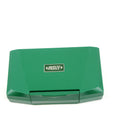 INSIZE TUBULAR INSIDE MICROMETER - Insize 3222-12 2-12"