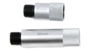 INSIZE TUBULAR INSIDE MICROMETER - INSIZE 3222-150 50-150mm