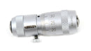 INSIZE TUBULAR INSIDE MICROMETER - INSIZE 3222-150 50-150mm