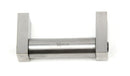 INSIZE TUBULAR INSIDE MICROMETER - INSIZE 3222-150 50-150mm