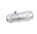 INSIZE TUBULAR INSIDE MICROMETER - INSIZE 3222-1500 50-1500mm