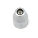 INSIZE TUBULAR INSIDE MICROMETER - INSIZE 3222-1500 50-1500mm