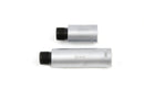 INSIZE TUBULAR INSIDE MICROMETER - INSIZE 3222-1500 50-1500mm