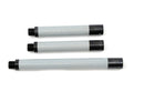 INSIZE TUBULAR INSIDE MICROMETER - INSIZE 3222-1500 50-1500mm