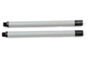 INSIZE TUBULAR INSIDE MICROMETER - INSIZE 3222-1500 50-1500mm