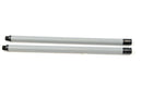 INSIZE TUBULAR INSIDE MICROMETER - INSIZE 3222-1500 50-1500mm