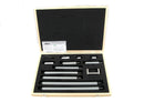 INSIZE TUBULAR INSIDE MICROMETER - INSIZE 3222-1500 50-1500mm