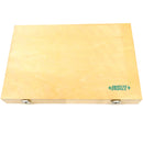 INSIZE TUBULAR INSIDE MICROMETER - INSIZE 3222-1500 50-1500mm