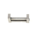 INSIZE TUBULAR INSIDE MICROMETER - INSIZE 3222-20 2-20"
