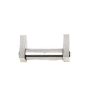 INSIZE TUBULAR INSIDE MICROMETER - INSIZE 3222-20 2-20"