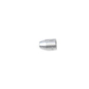 INSIZE TUBULAR INSIDE MICROMETER - INSIZE 3222-20 2-20"