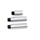 INSIZE TUBULAR INSIDE MICROMETER - INSIZE 3222-20 2-20"